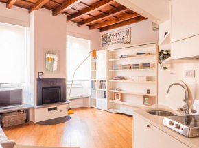 The Best Rent - Apartment close to Navigli